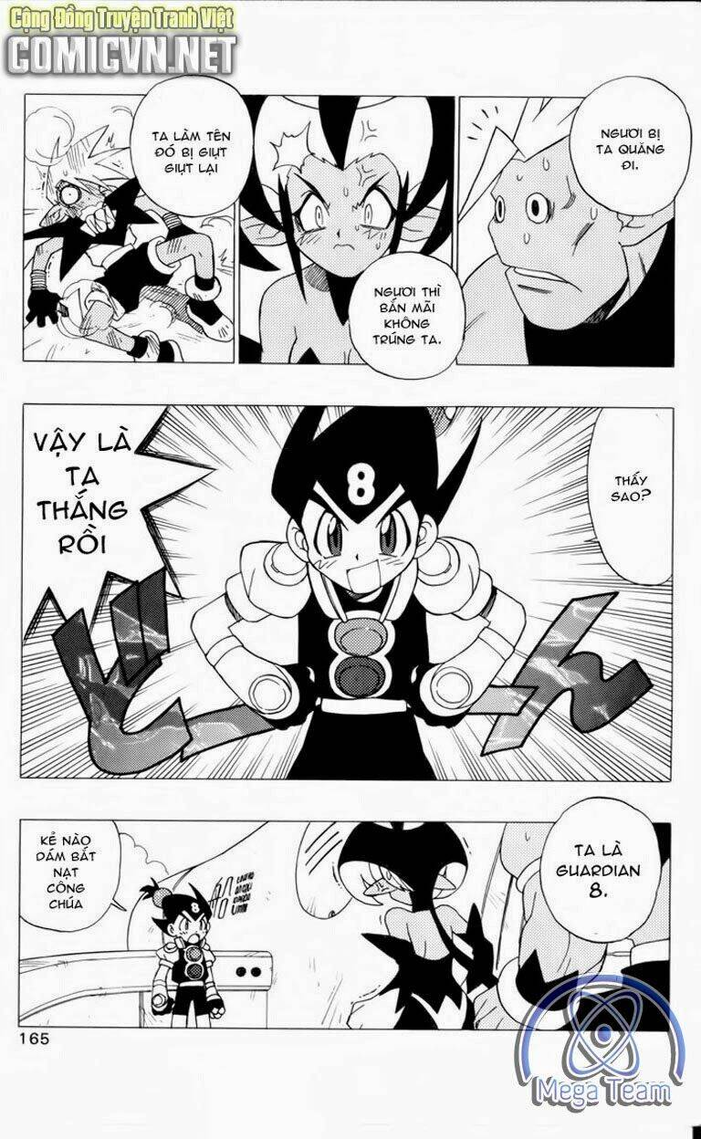 guardian eight chapter 1 161