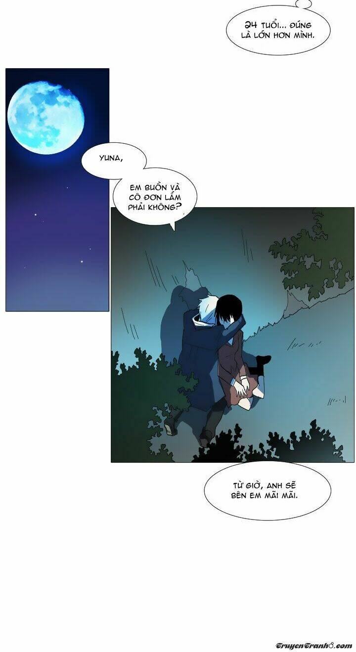 metronome chapter 7 17