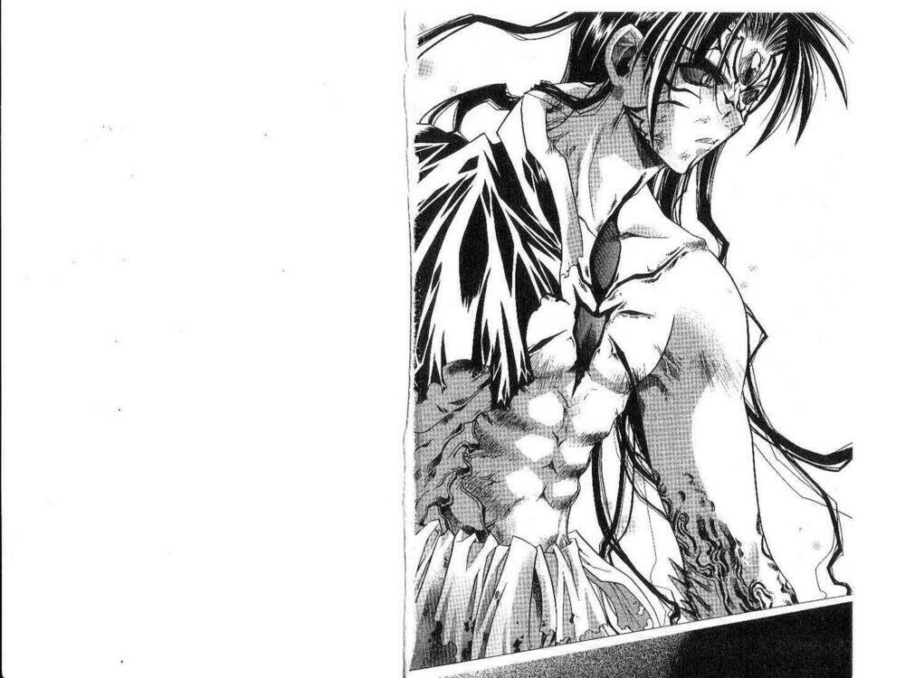 chronicles of the cursed sword chapter 11 2