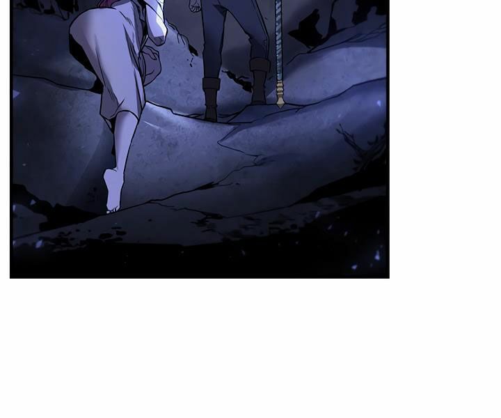 khát vọng trỗi dậy chapter 76 115