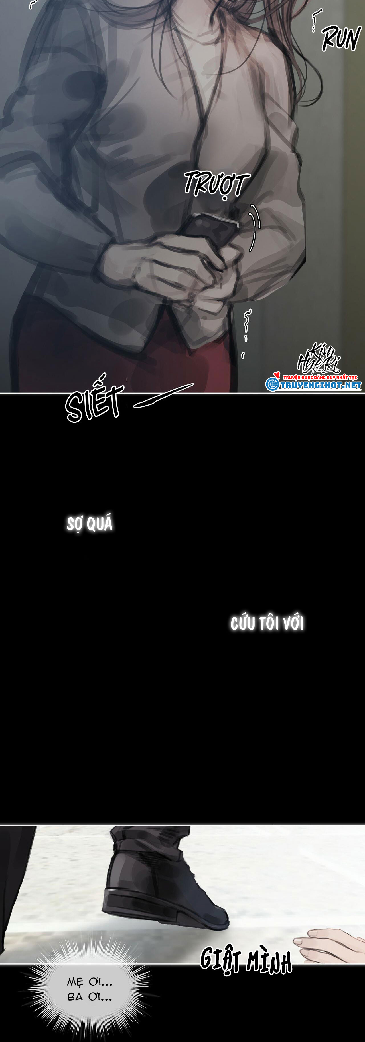 doppio senso chapter 33.2 8