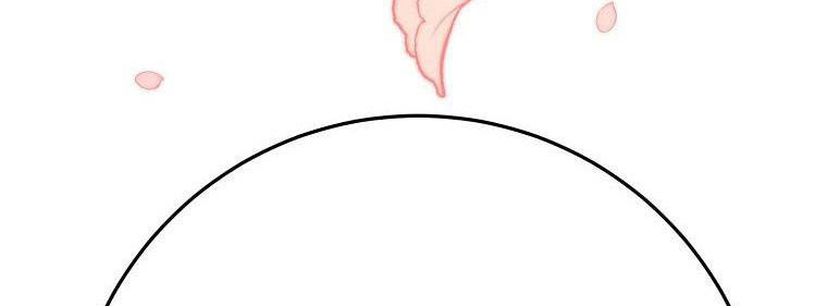 xin hãy kết hôn với em chapter 36 573