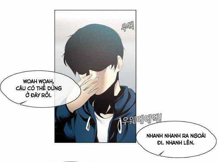 thước phim sự thật chapter 8 75