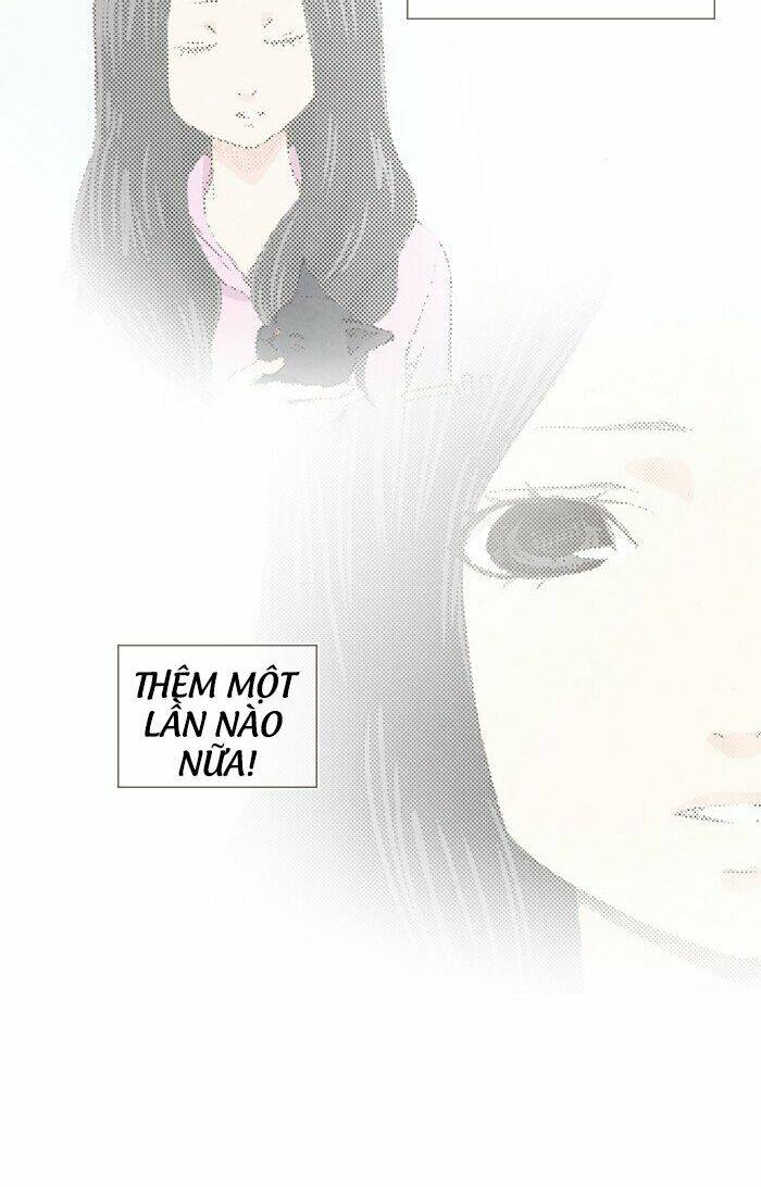 marry me! chapter 16 23