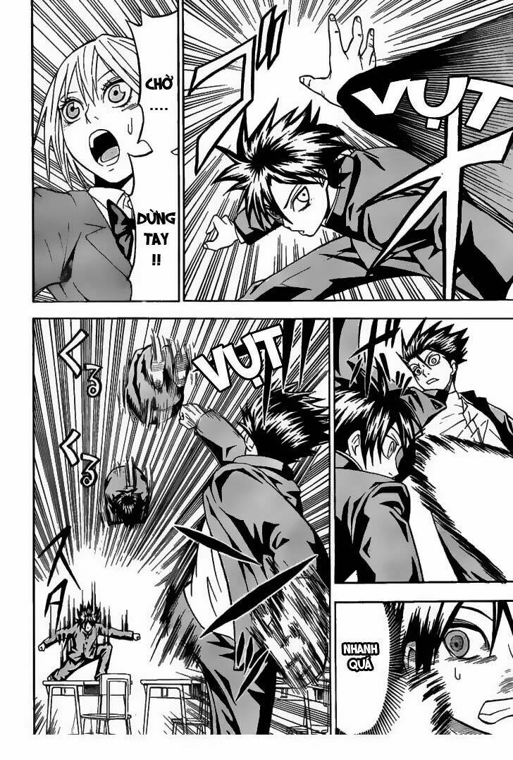 lock on! chapter 4 15