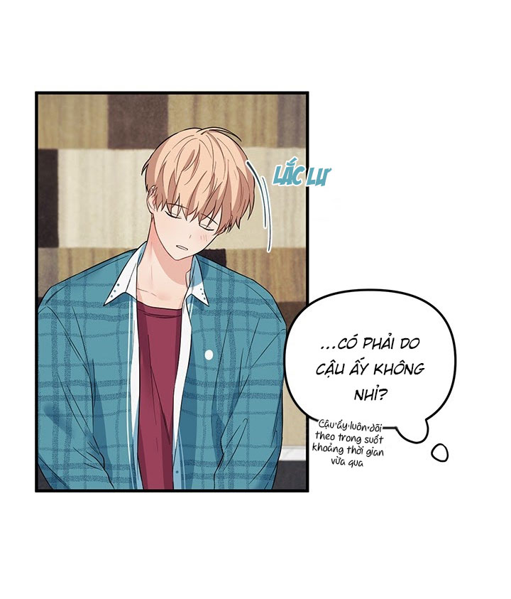 blood and love chapter 15 67