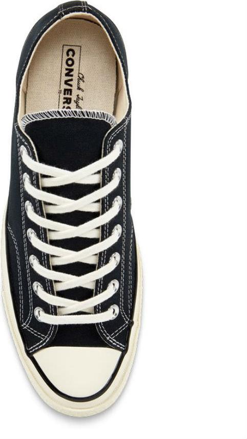 Giày Converse Chuck Taylor All Star 1970s Low Top - 162058V