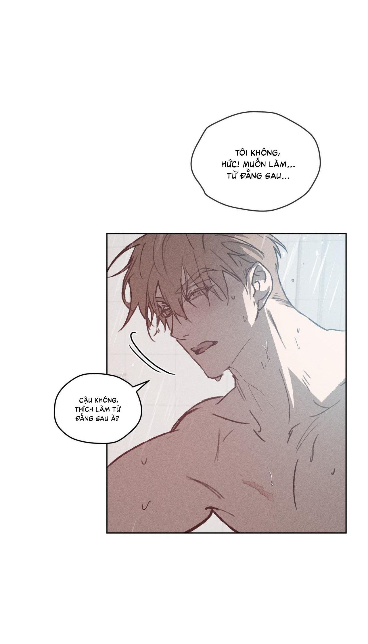 hồi ức của nhịp thở chapter 27 29