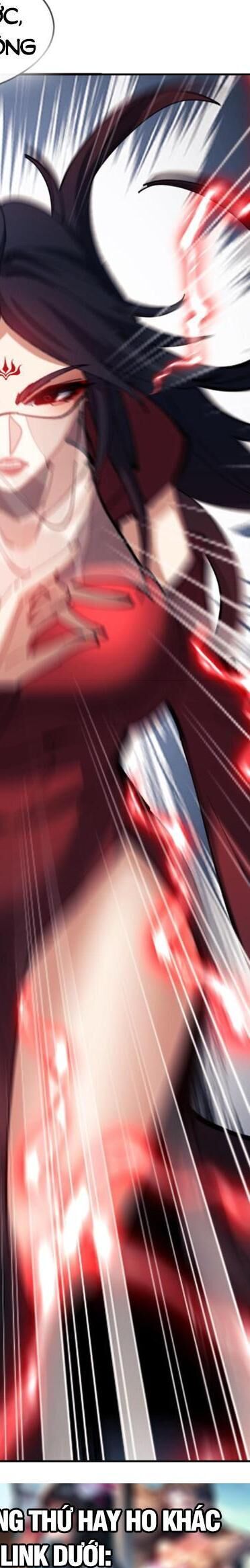 sư tôn: nghịch đồ này mới không phải là thánh tử chapter 54.5 42