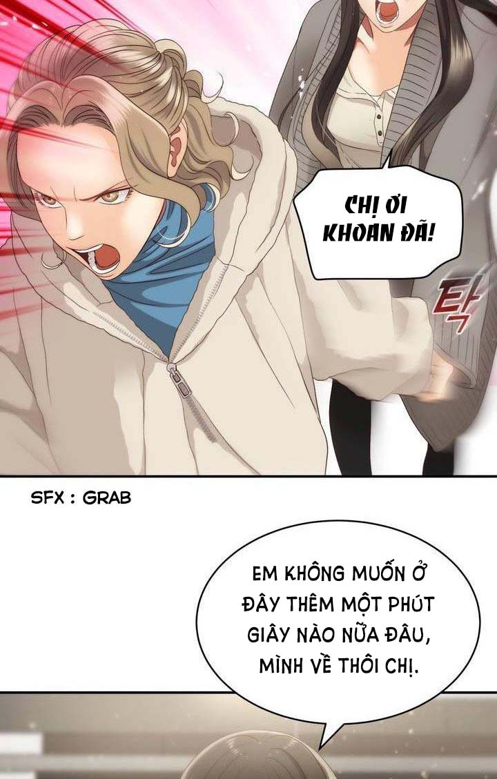 [16+] ánh sao ban mai chapter 34 25