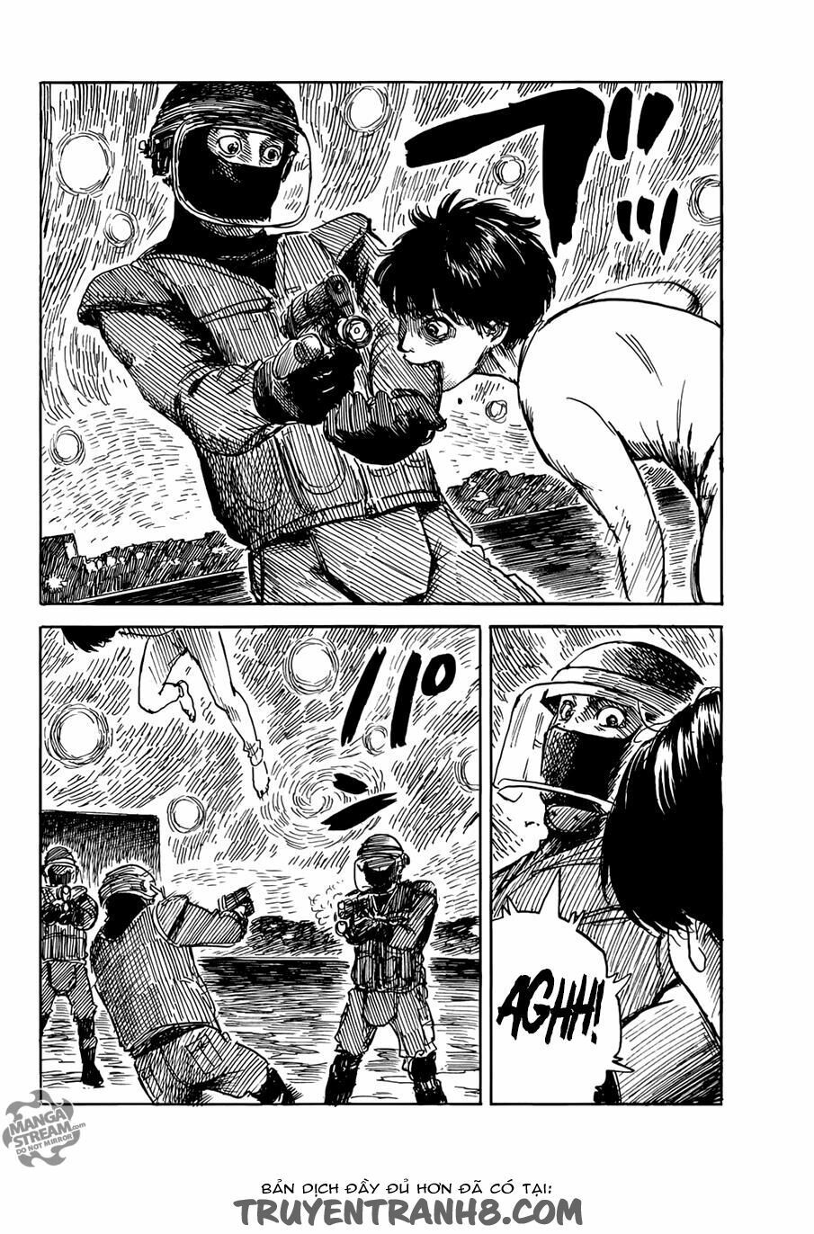 happiness chapter 21 13