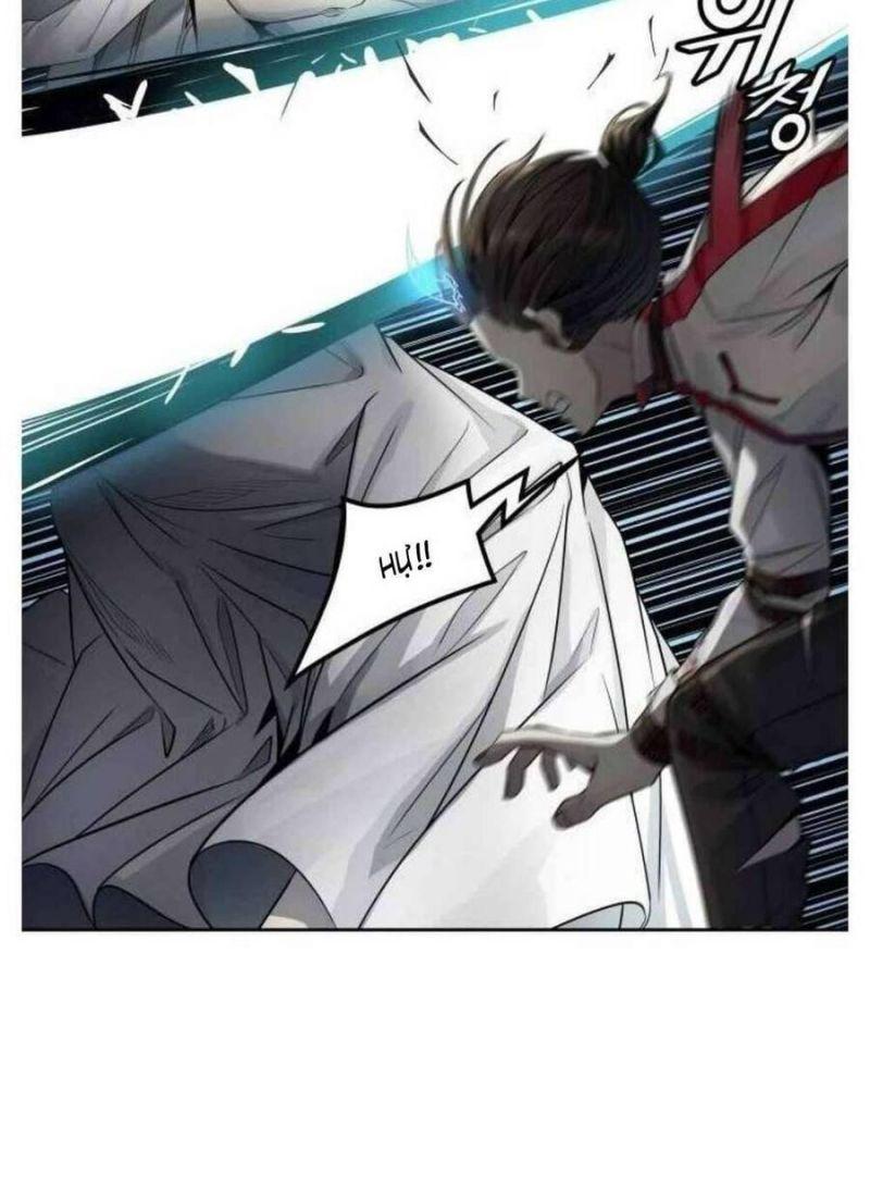 tòa tháp bí ẩn 2 chapter 505 82