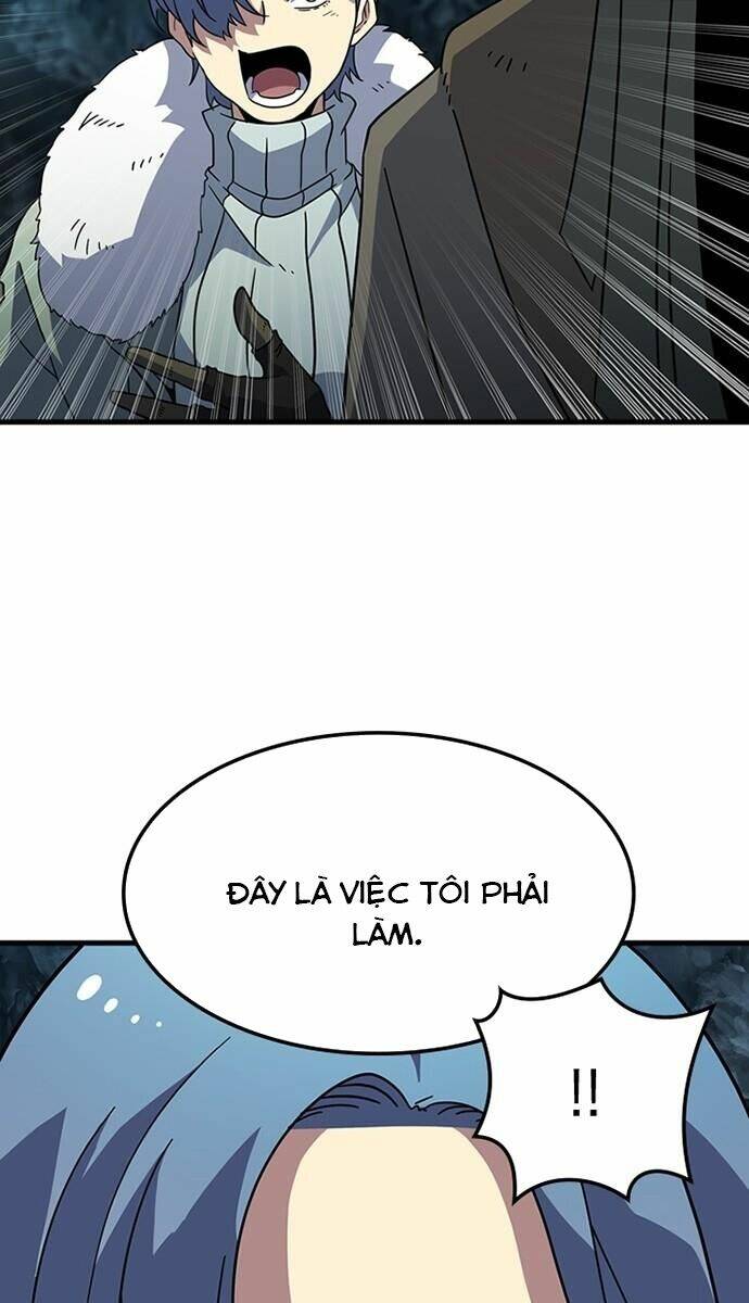 điểm chết chapter 22 103