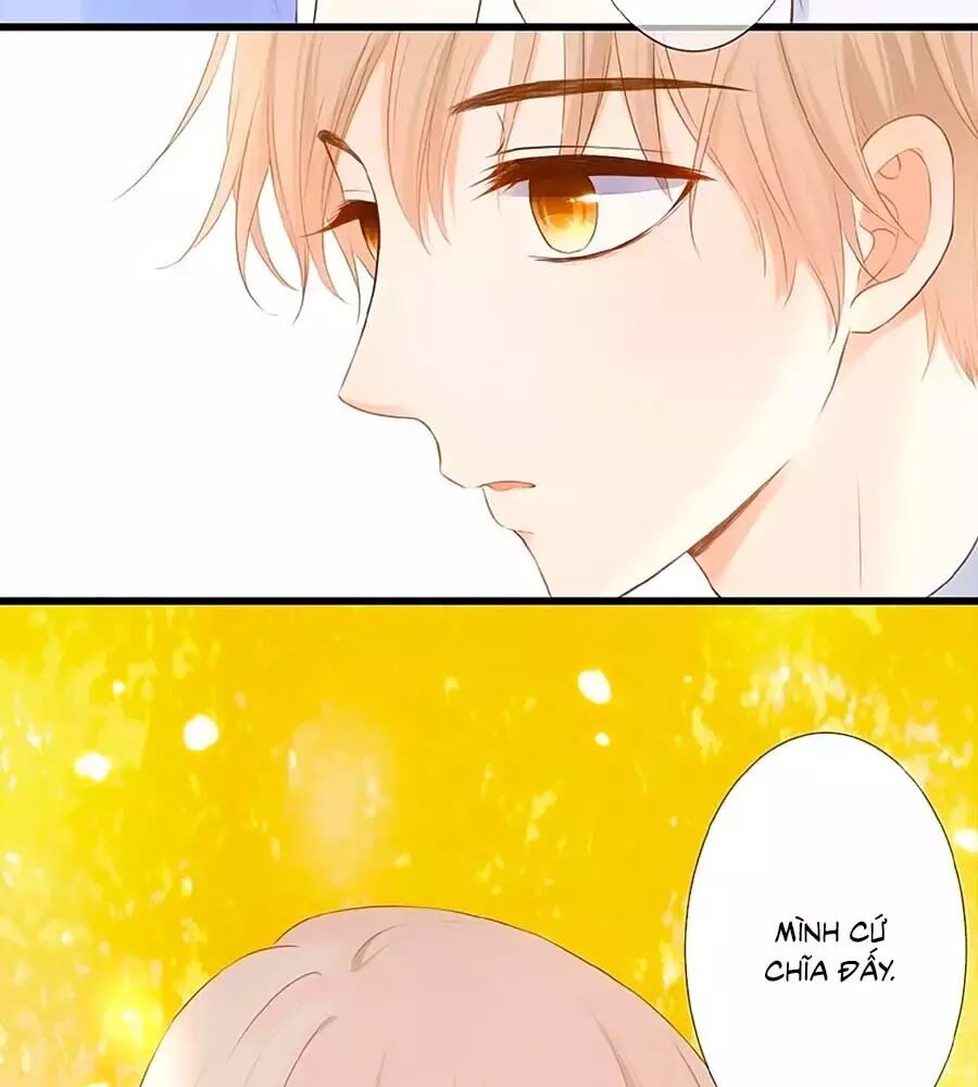 hoa chưa nở rộ chapter 16 39