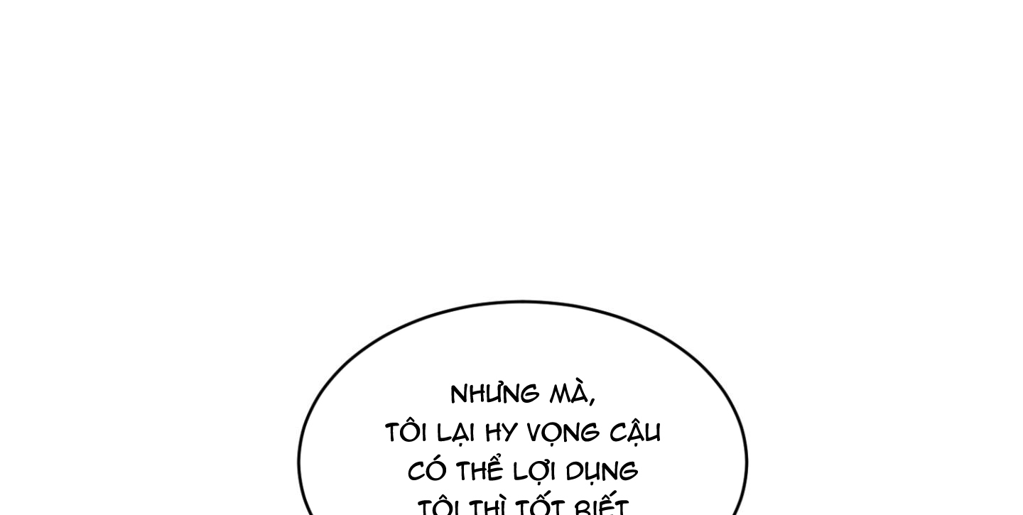chiếu tướng chapter 92 154