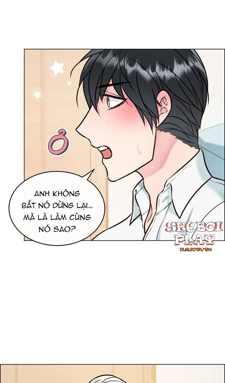 thực vật trị liệu chapter 2 33