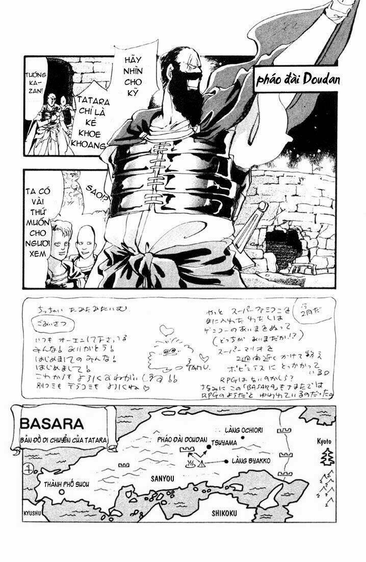 đứa con số phận chapter 4 3