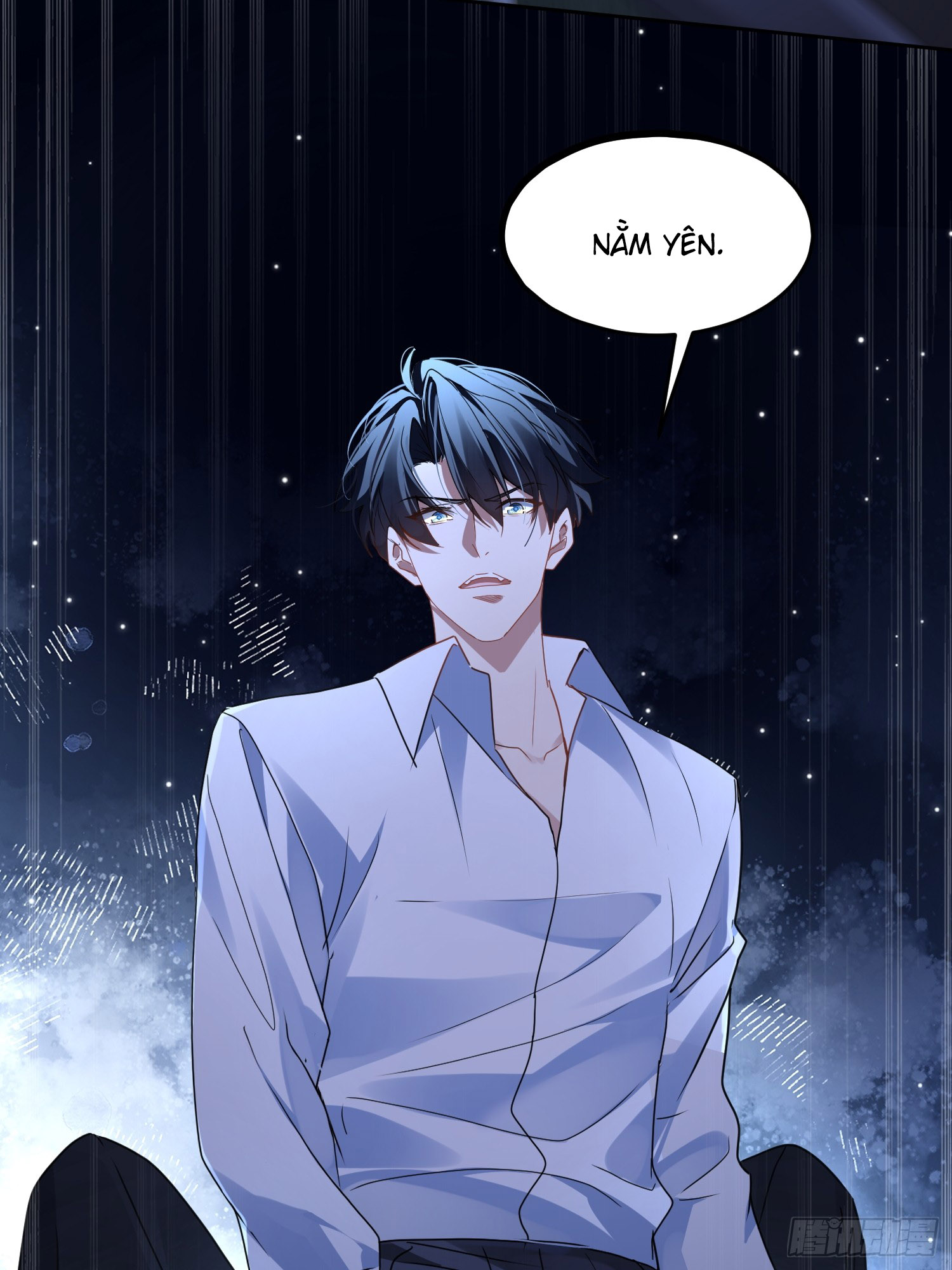 ỷ trên hiếp dưới chapter 4 56