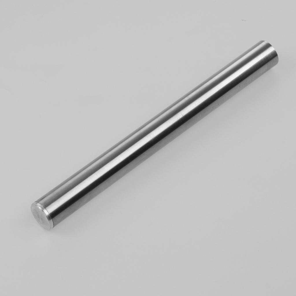 Replacement Fishing Rod Handle Grip for DIY Rod Building