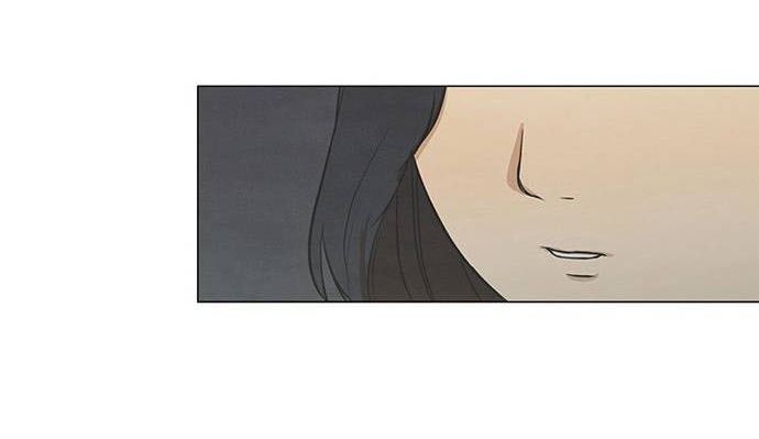 một phần vì thích em chapter 21 57