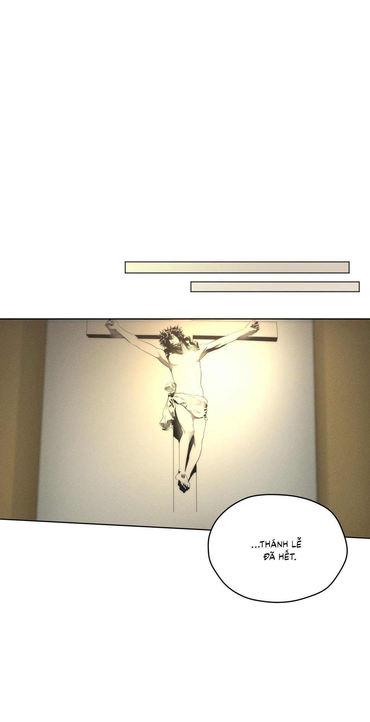 hồi ức của nhịp thở chapter 21 25