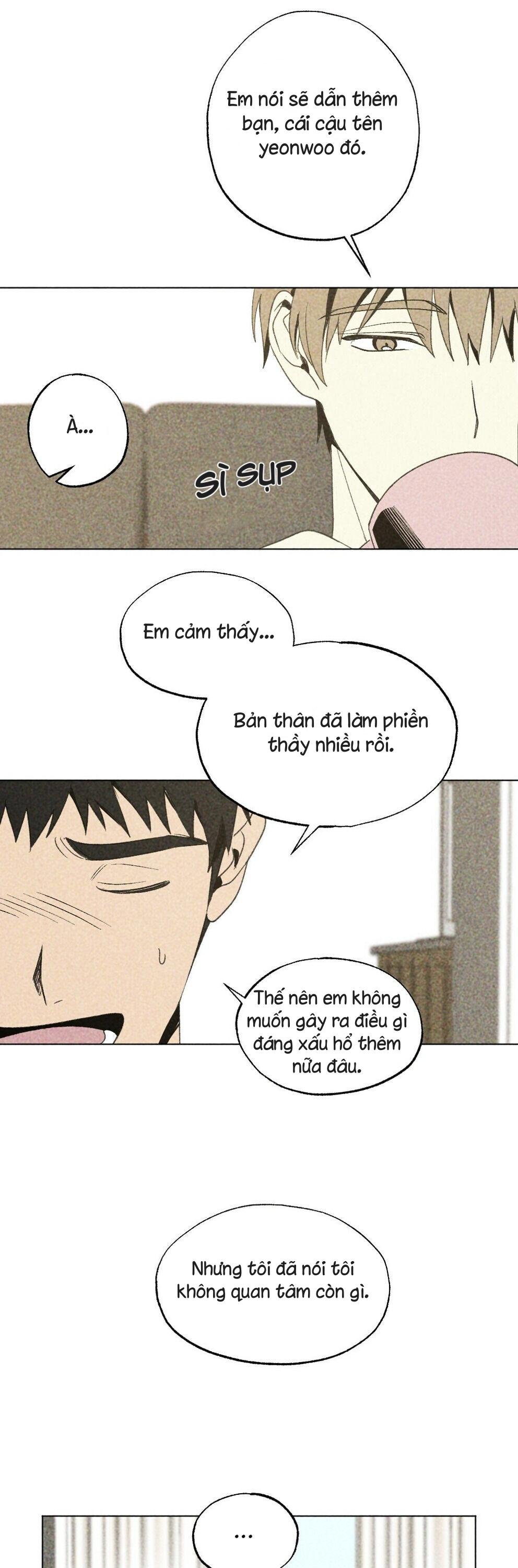 câu chuyện tình yêu chapter 10 3