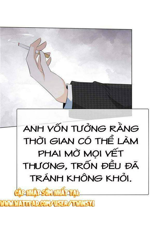 ái người tình xuất vu lam chapter 79 40