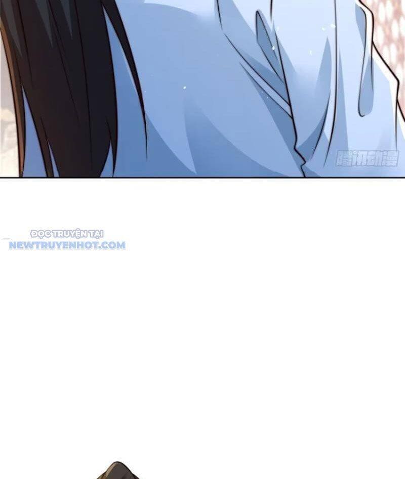 ta thực sự không muốn làm thần tiên chapter 47 15