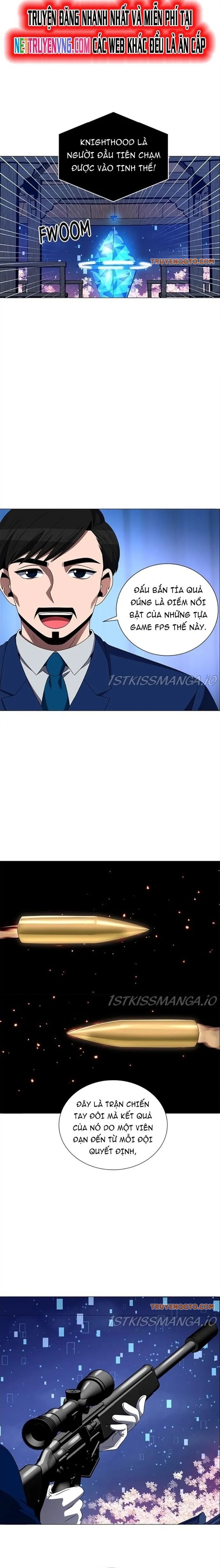 no scope chapter 178 4