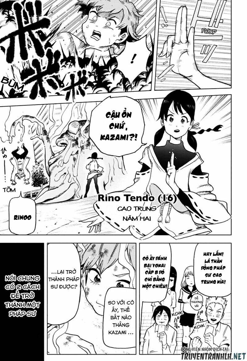 bone collection chapter 1 9