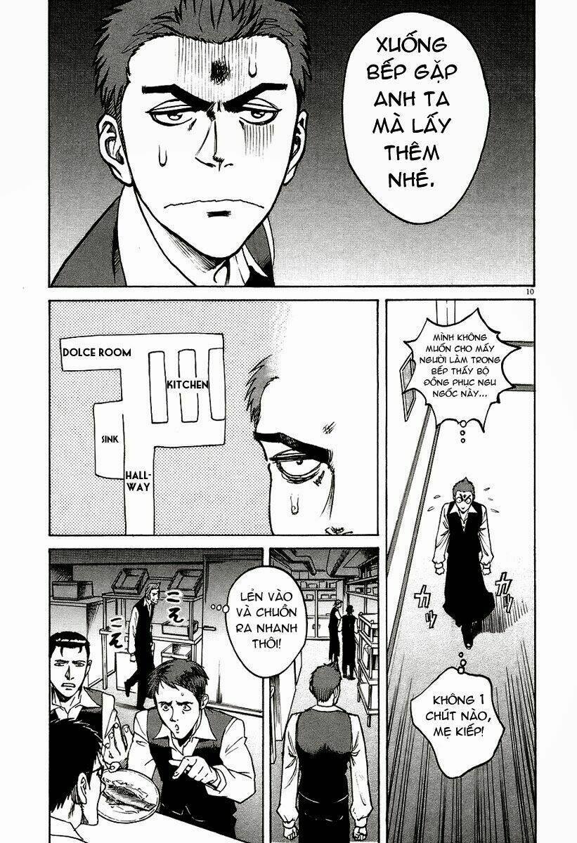 bambino chapter 26 8