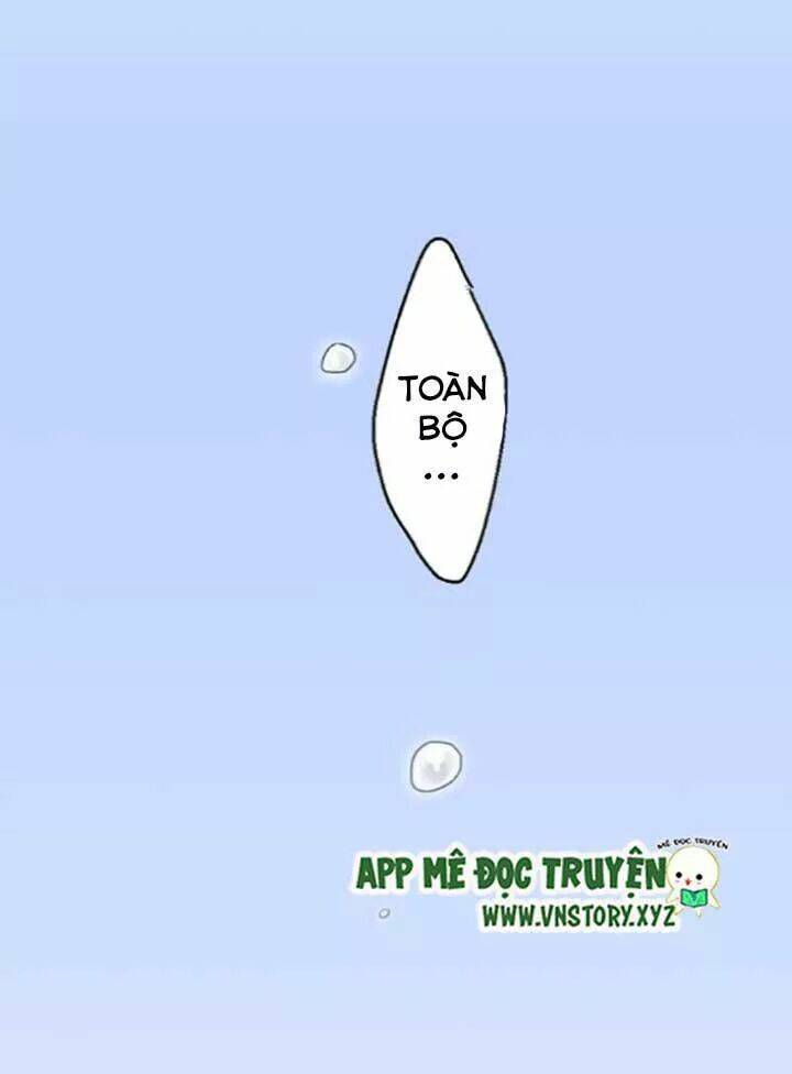 ngàn vạn nụ hôn đầu chapter 11 42