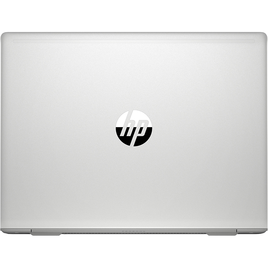Laptop HP Probook 430 G7 9GQ03PA (Core i5-10210U/ 8GB DDR4/ 256GB SSD/ 13.3 FHD/ Win 10) - Hàng Chính Hãng