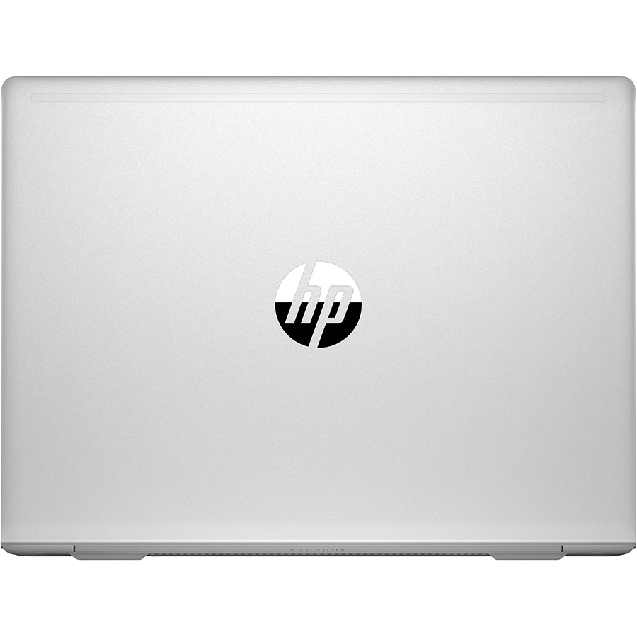 Laptop HP Probook 430 G7 9GQ01PA (Core i7-10510U/ 8GB DDR4/ 512GB SSD/ 13.3 FHD/ Dos) - Hàng Chính Hãng