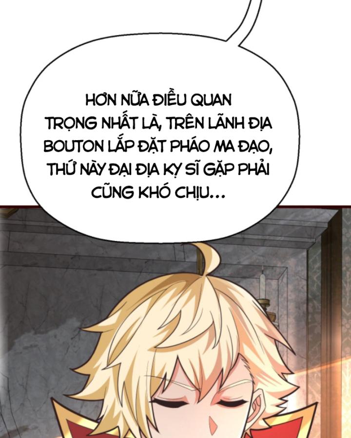 người chơi và nhân vật chính đều muốn làm hại ta chapter 39 54