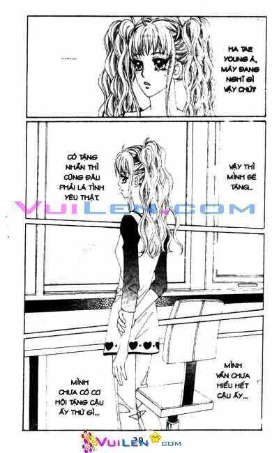 18 years old, we got married chapter 42 1