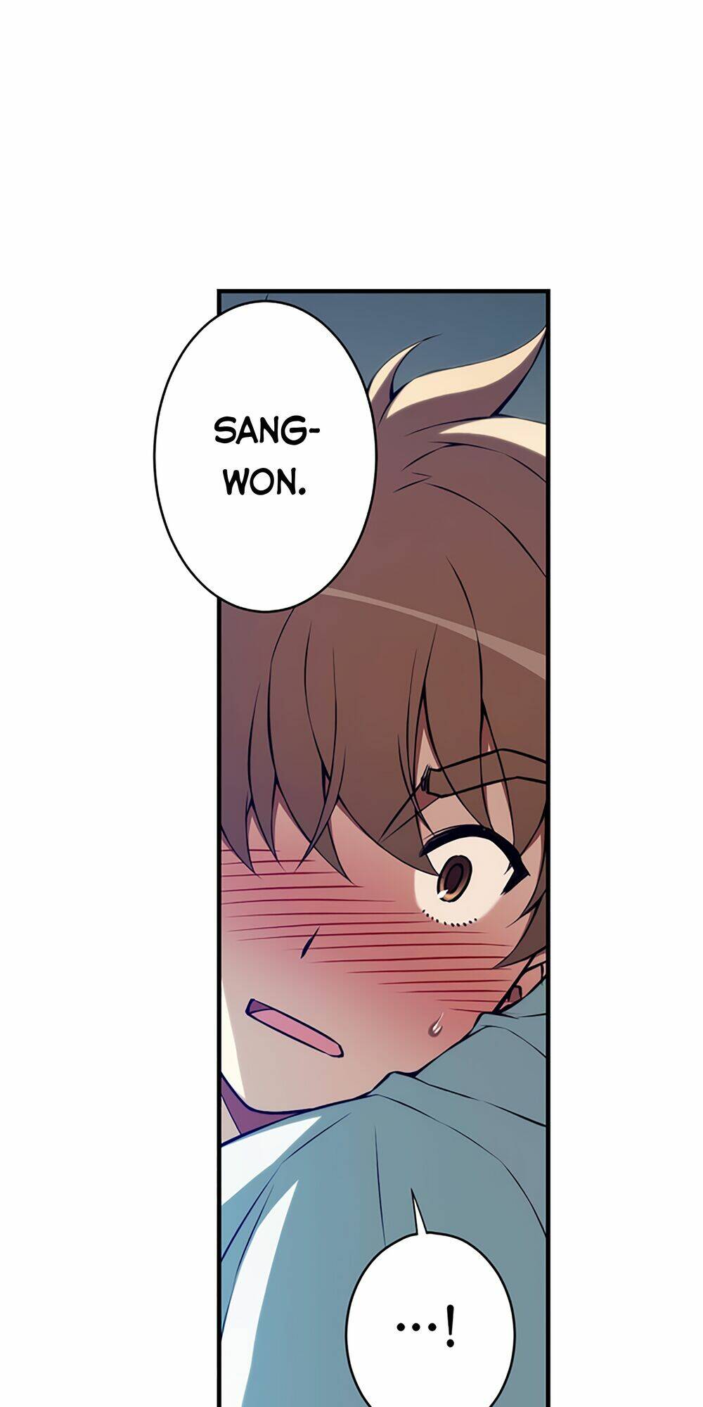 cohabitation with the fiancee chapter 74 30