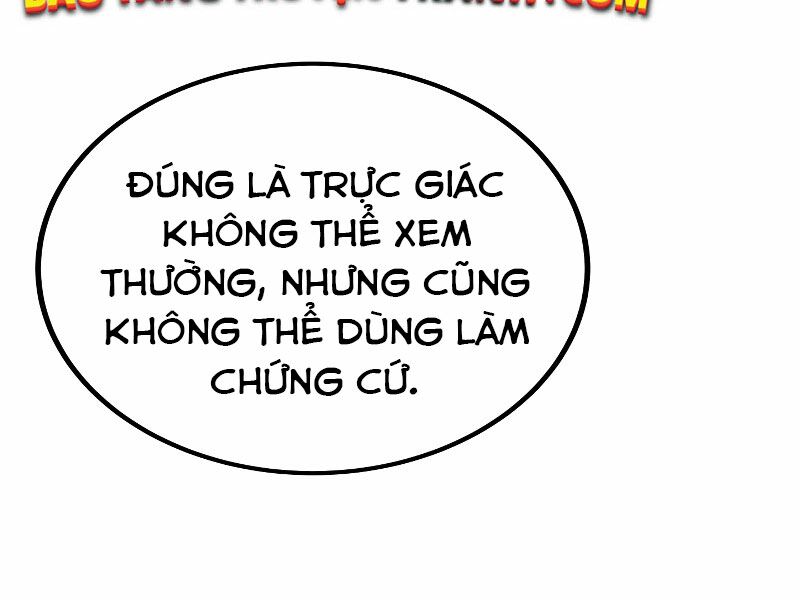 ngôi nhà kết nối với hầm ngục chapter 24 60