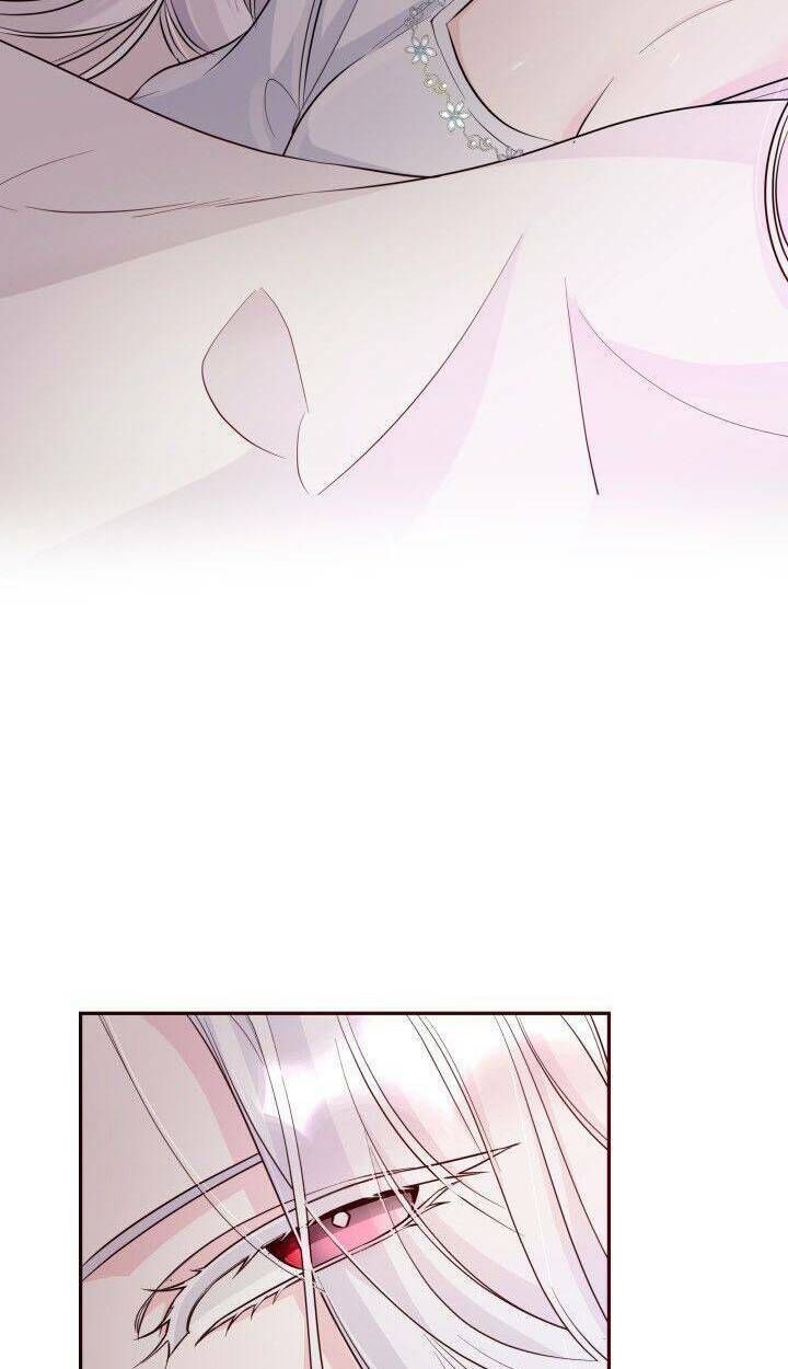 dây xích kiềm chế nam chính hắc ám tuột mất rồi chapter 29 61