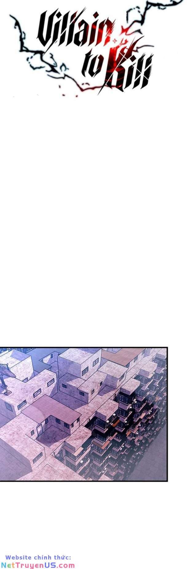 chuyển sinh thành ác nhân chapter 115 9