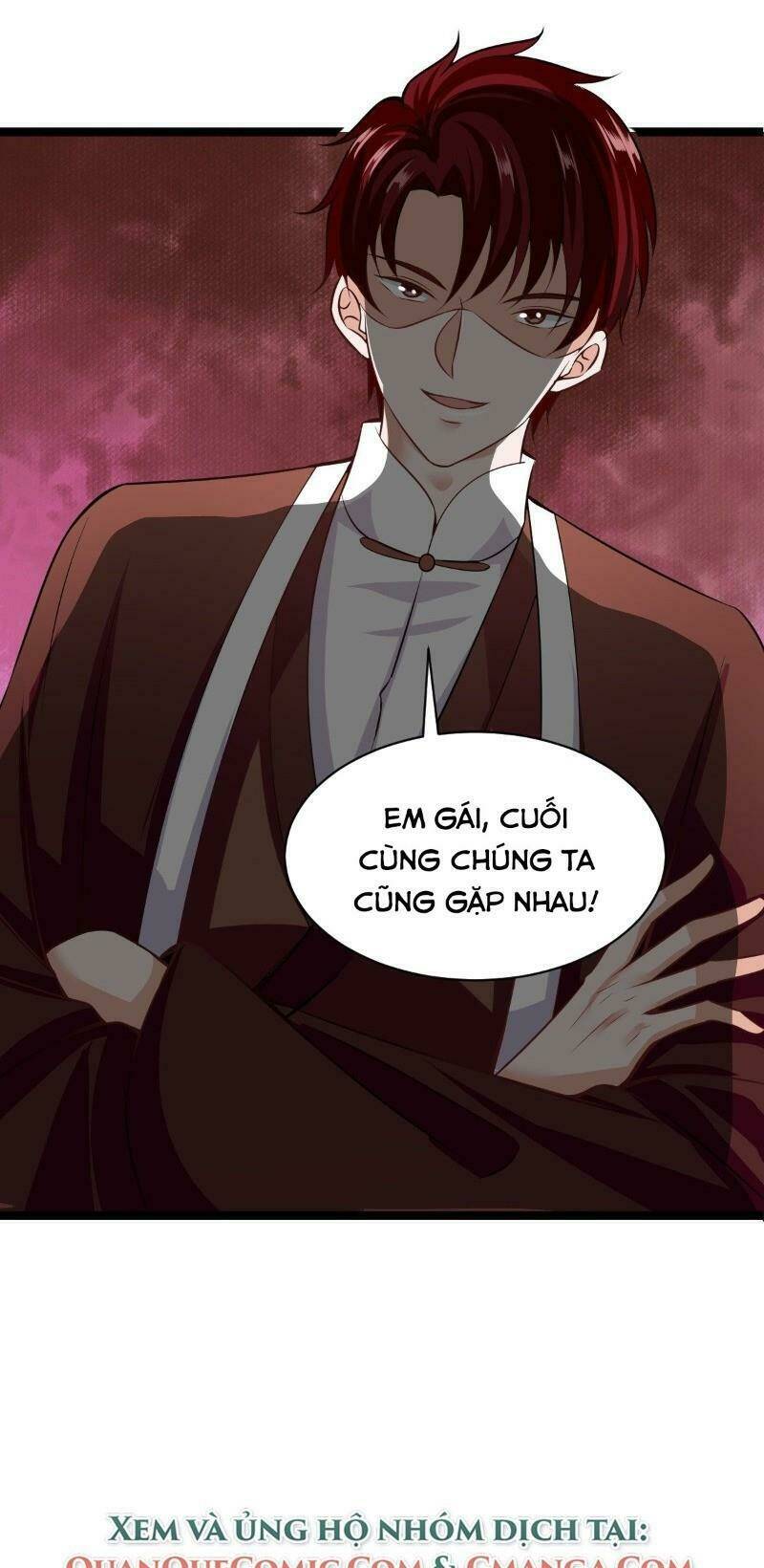 vú em của tiên ma chapter 36 5