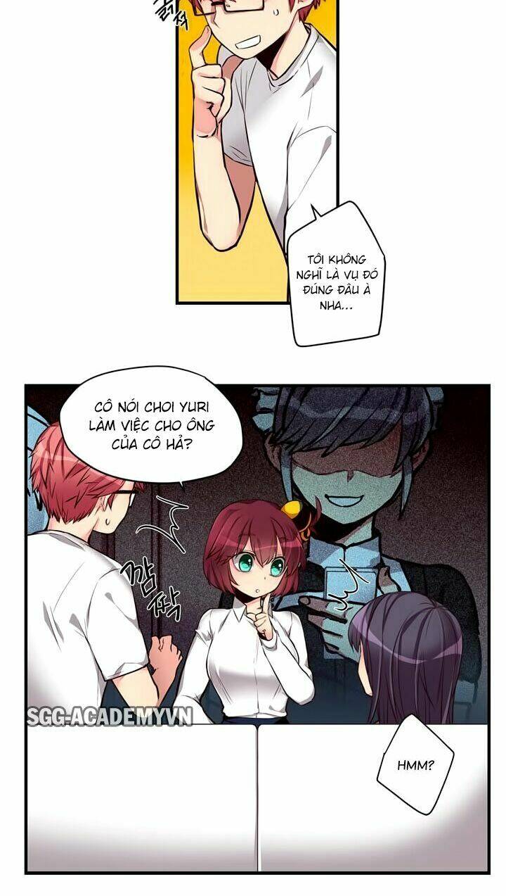 premarital relationship chapter 15 10