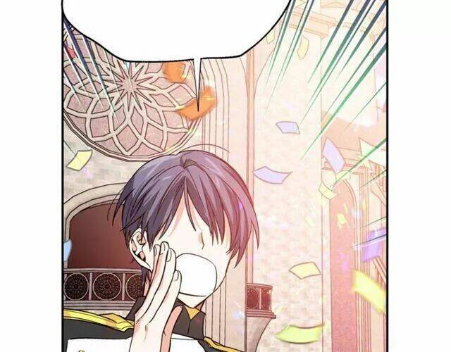 nữ hoàng ngoại khoa chapter 30 55