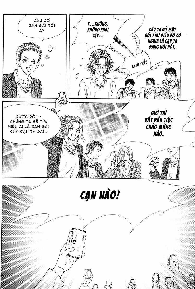 do you want to try? chapter 3 31