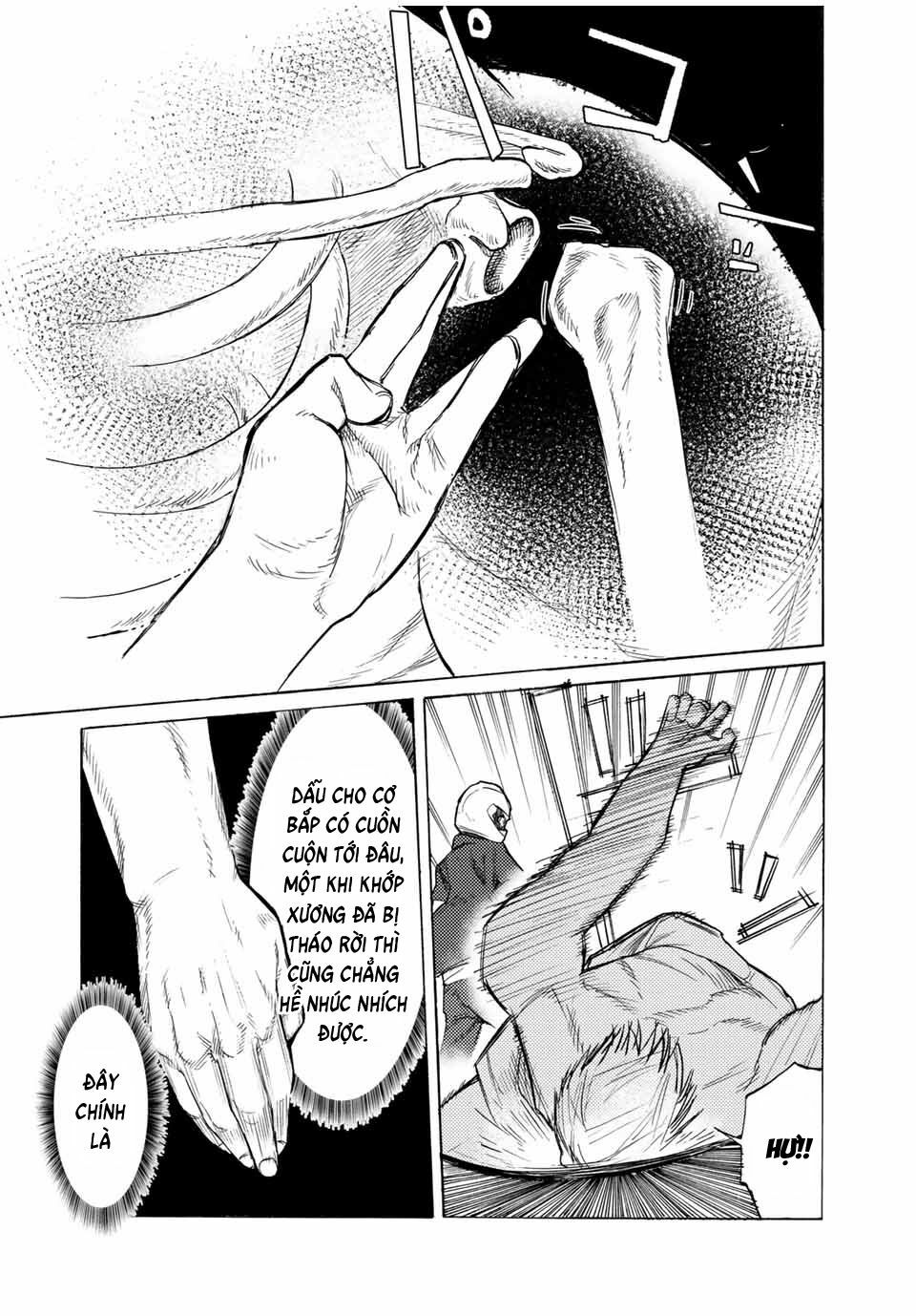 juujika no rokunin chapter 14 7