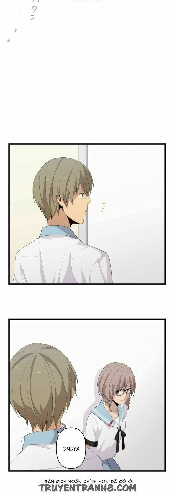 viên thuốc trùng sinh chapter 142 32