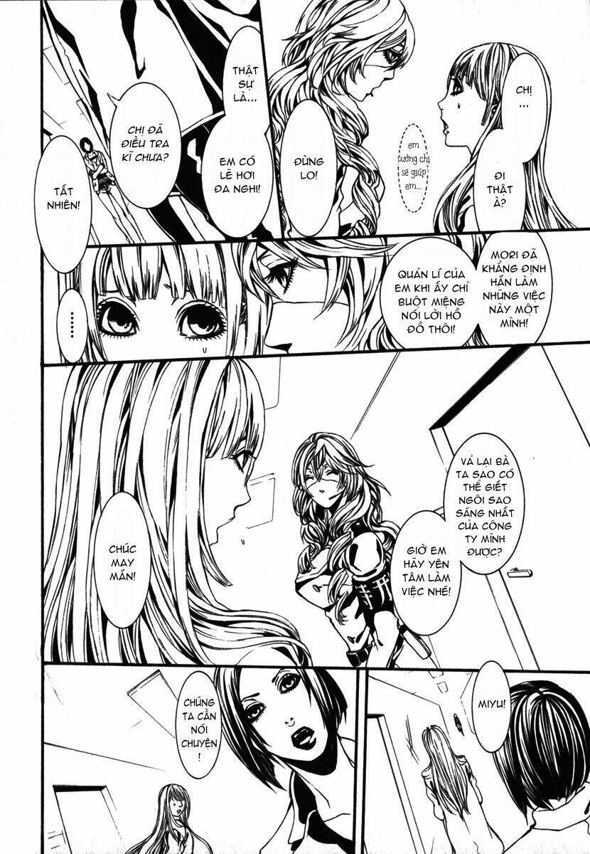 dolls chapter 35 6