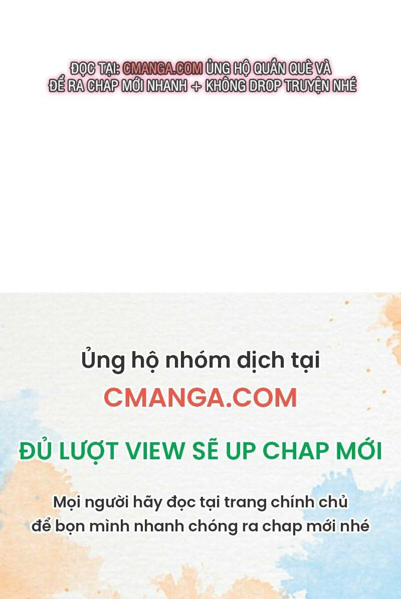 vú em tiên tôn đi ở rể chapter 208 23