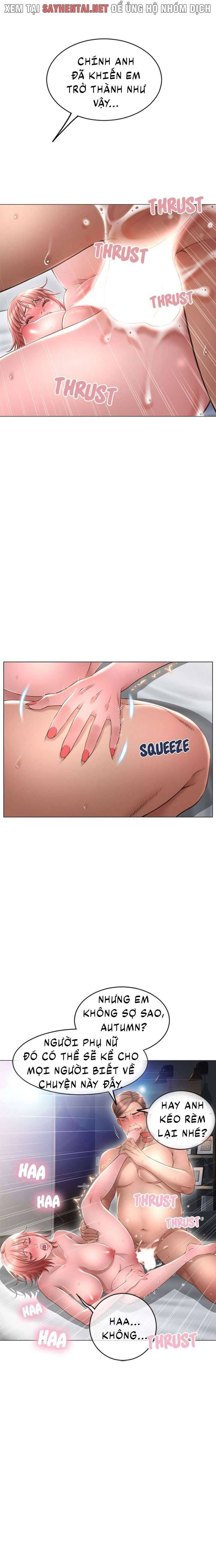 xa tận chân trời, gần ngay tr?.. chapter 29 14