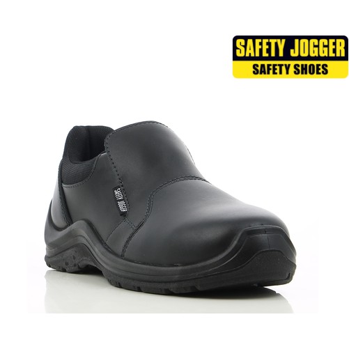 GIÀY SAFETY JOGGER DOLCE